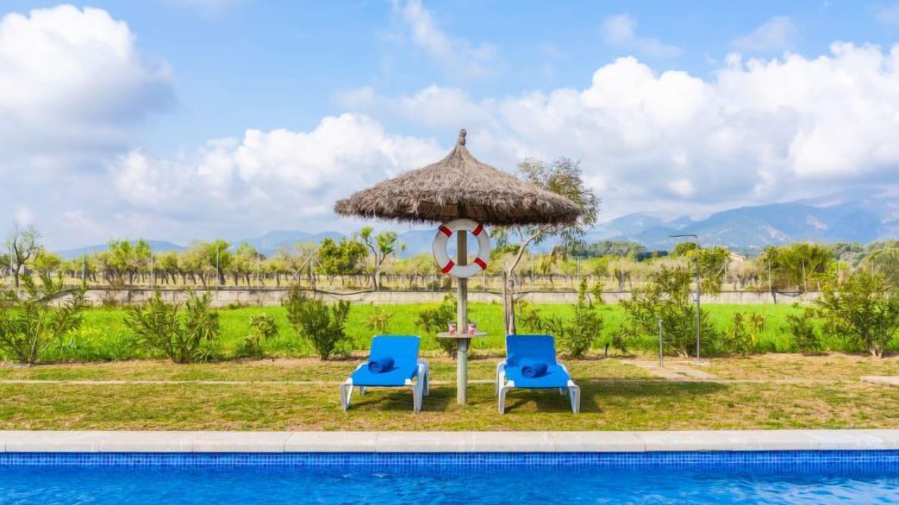 Photo of Outdoor in Selva