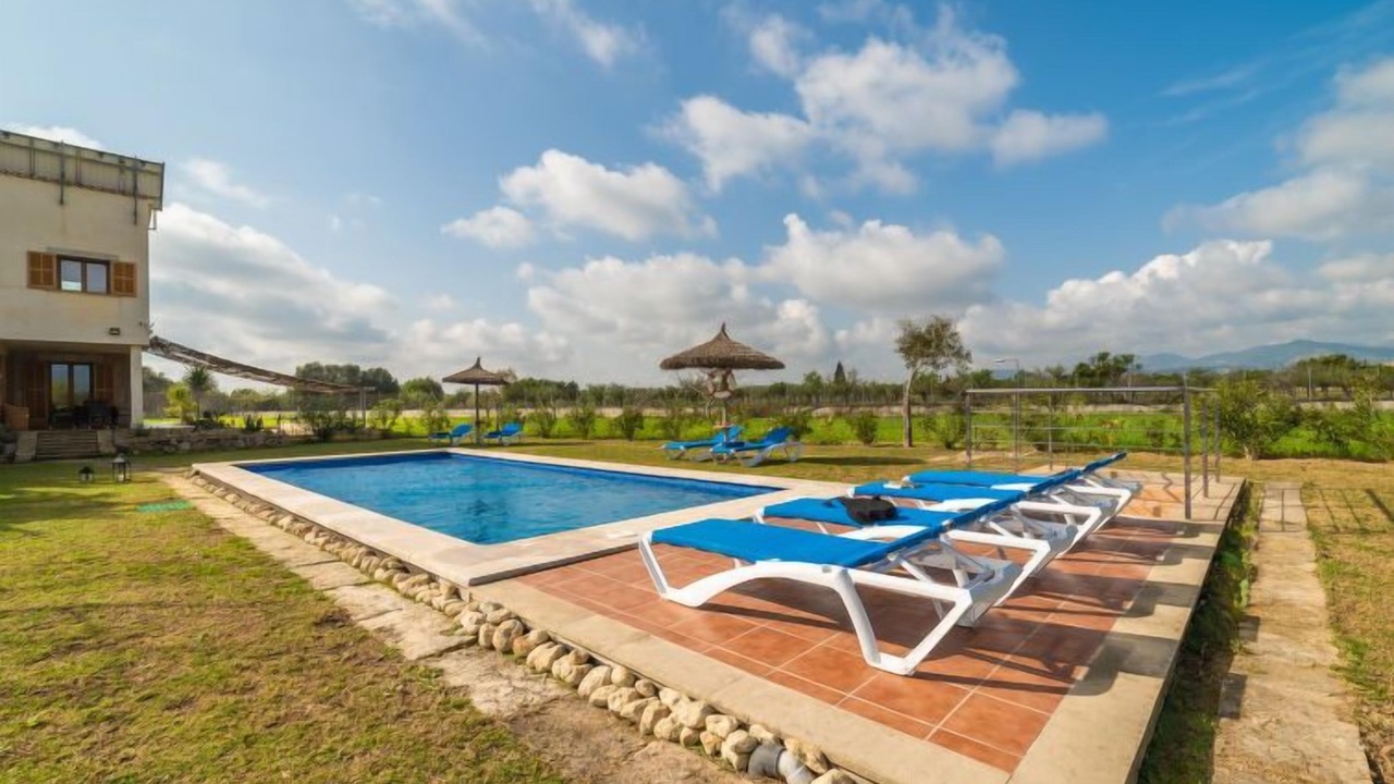 Photo of Outdoor in Selva