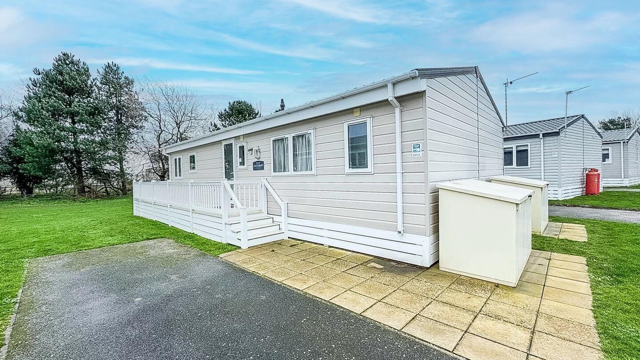 Photo of Outdoor in Hopton