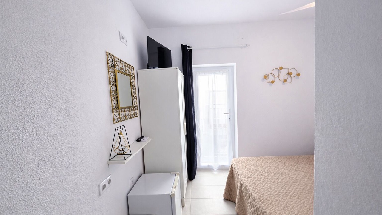 Photo of Bedroom in Conil de la Frontera City Center