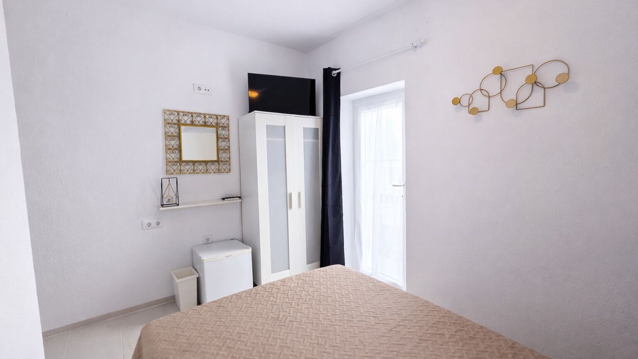 Photo of Bedroom in Conil de la Frontera City Center
