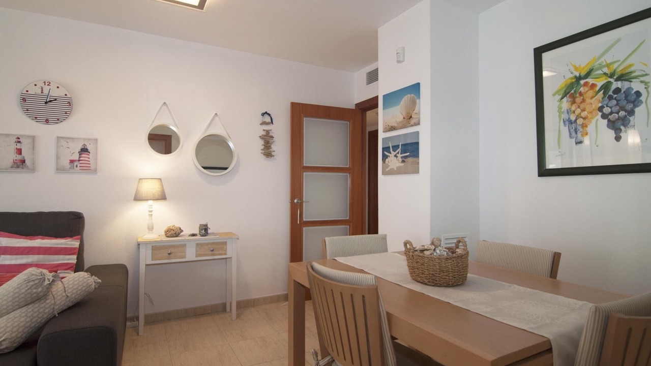 Photo of Others in L'Escala