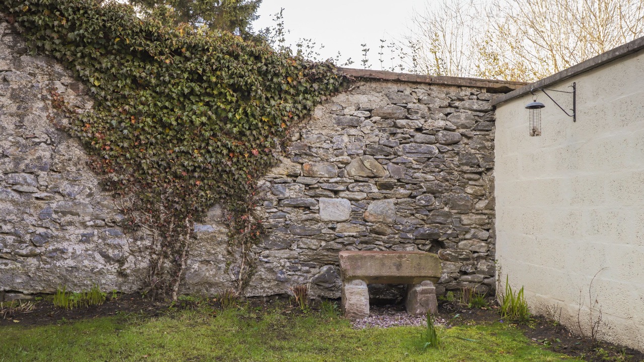 Photo of Outdoor in Marybank