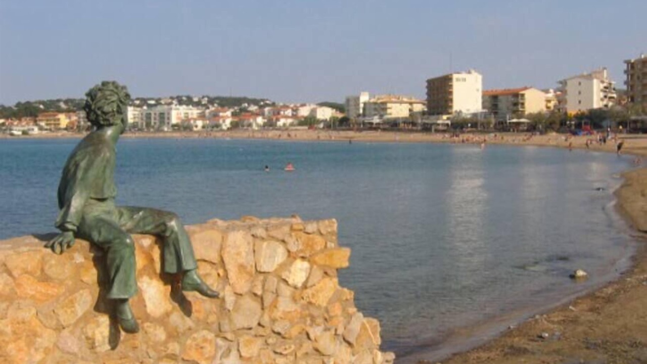 Photo of Others in L'Escala