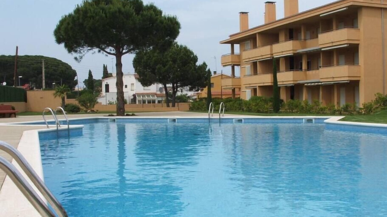 Photo of Outdoor in L'Escala