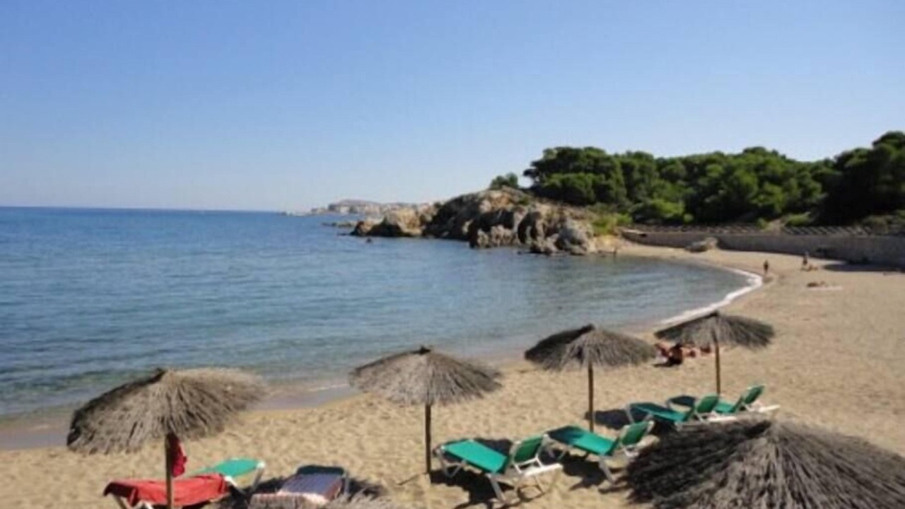 Photo of Others in L'Escala
