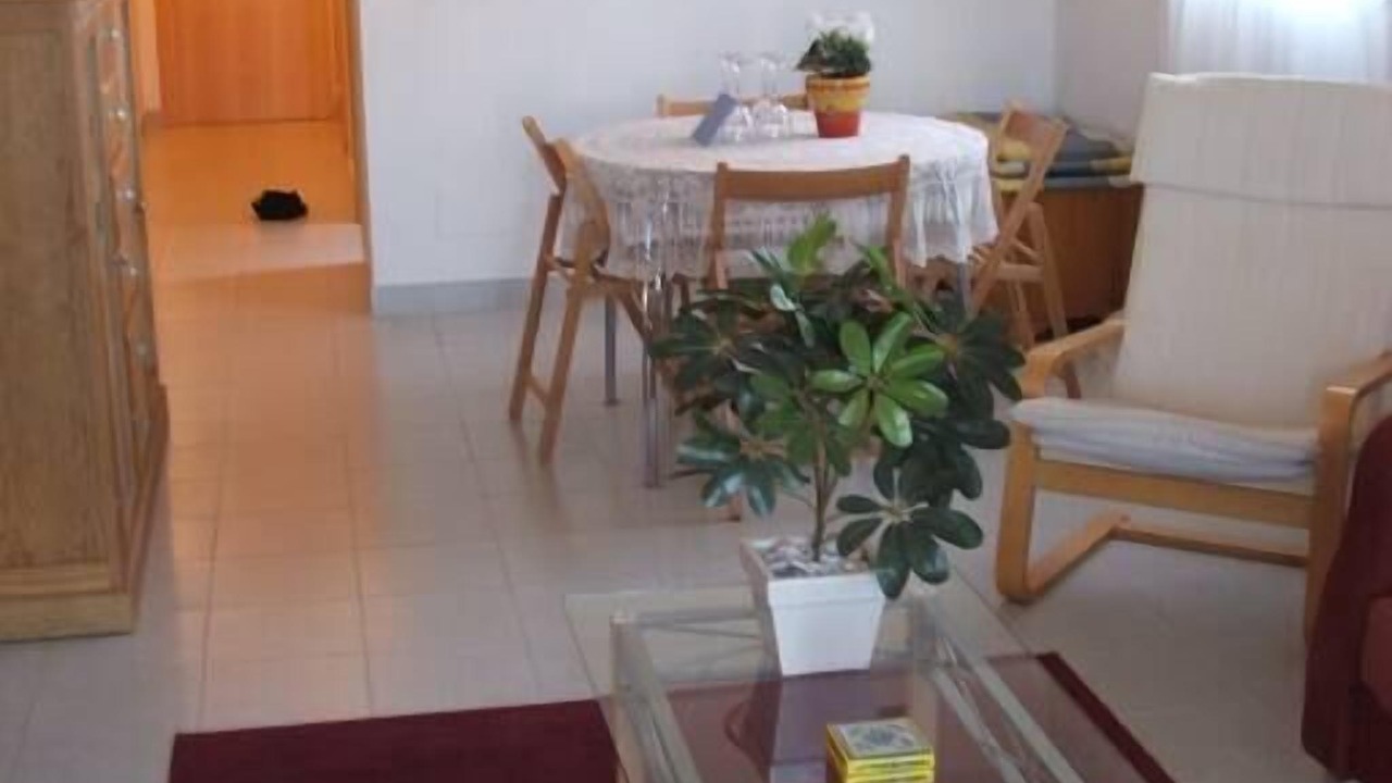 Photo of Others in L'Escala
