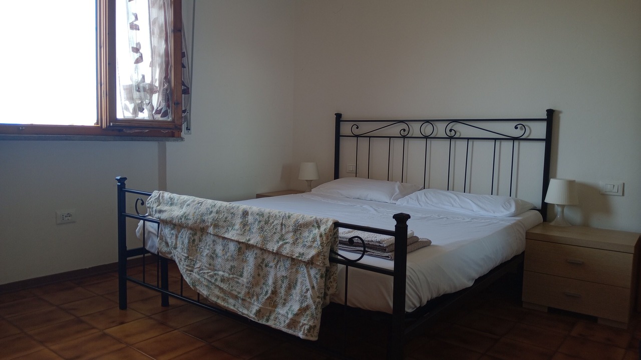 Photo of Bedroom in Vada