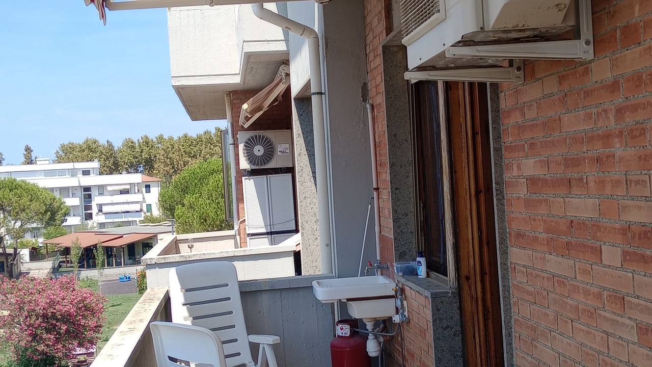 Photo of Outdoor in Vada