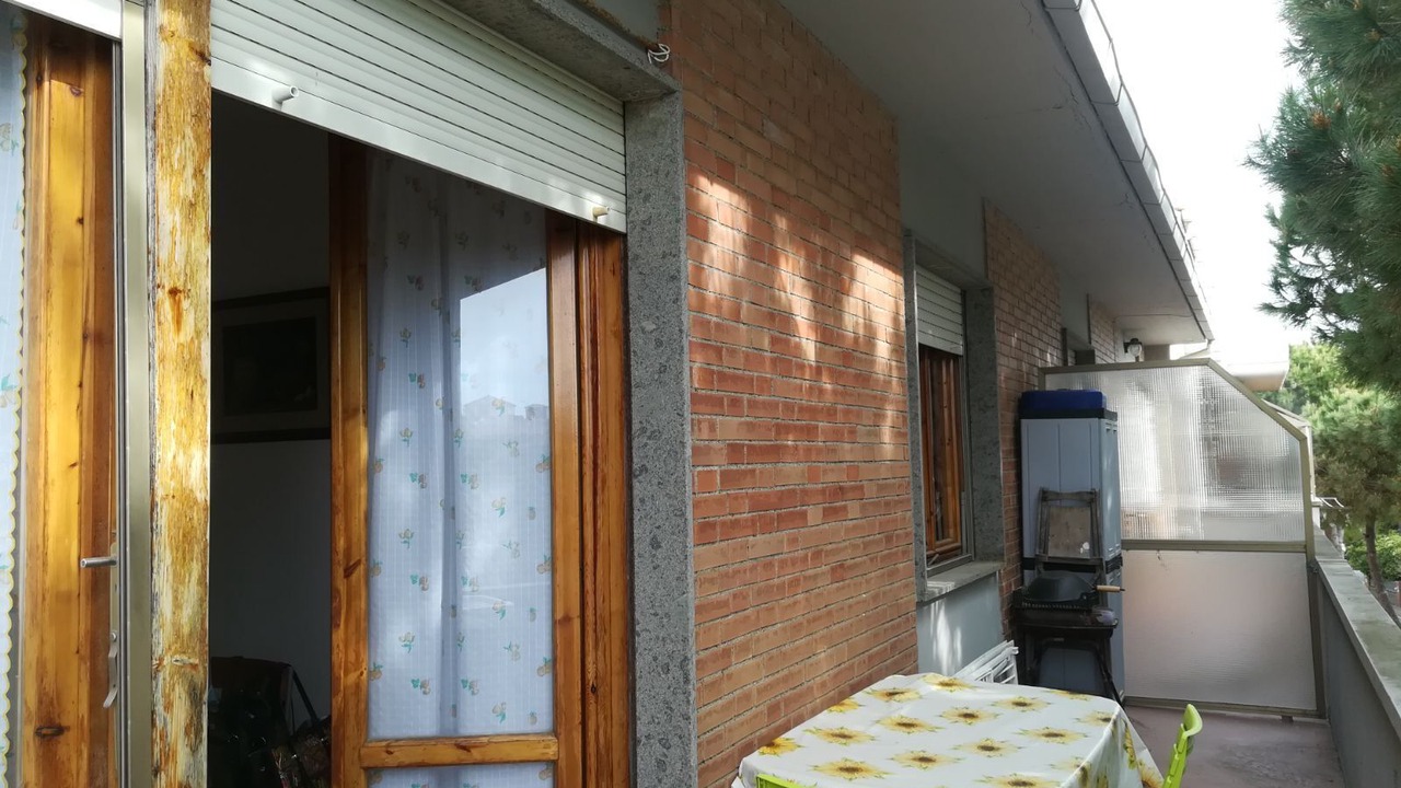 Photo of Outdoor in Vada
