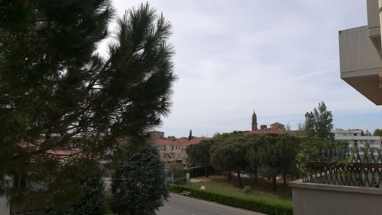 Photo of Outdoor in Vada