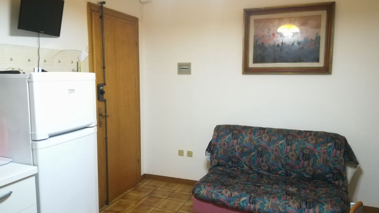 Photo of Livingroom in Vada