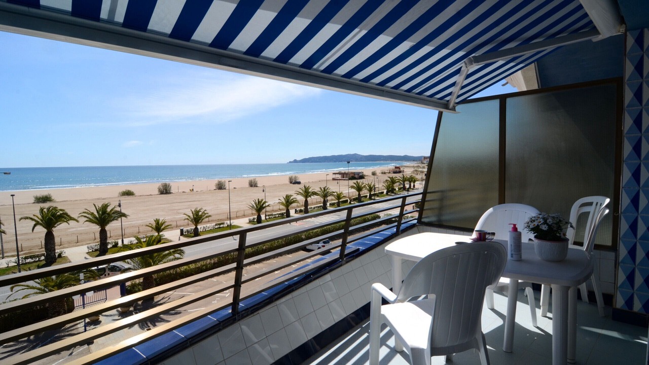Photo of Outdoor in L'Estartit