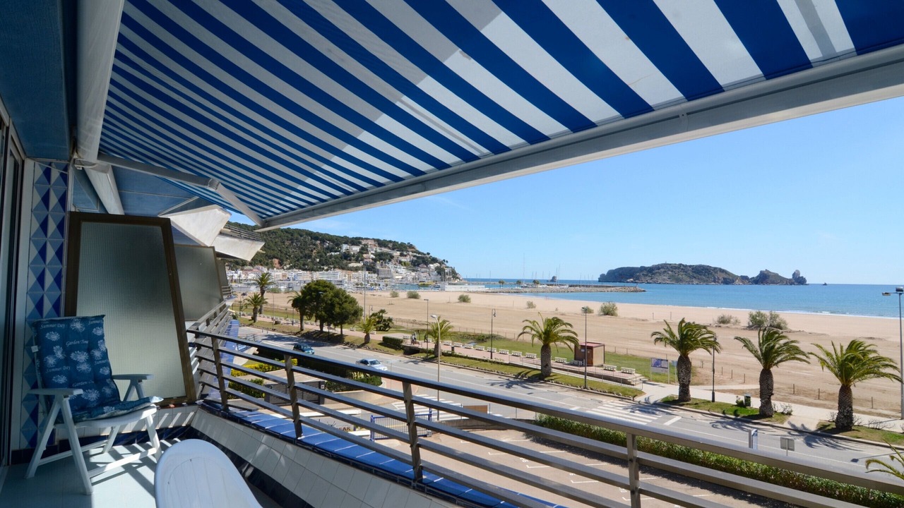 Photo of Outdoor in L'Estartit