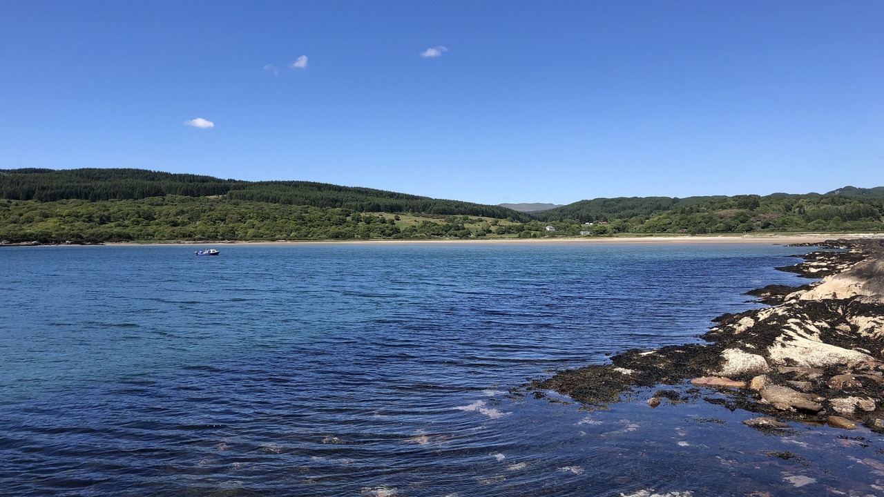 Photo of Others in Tarbert