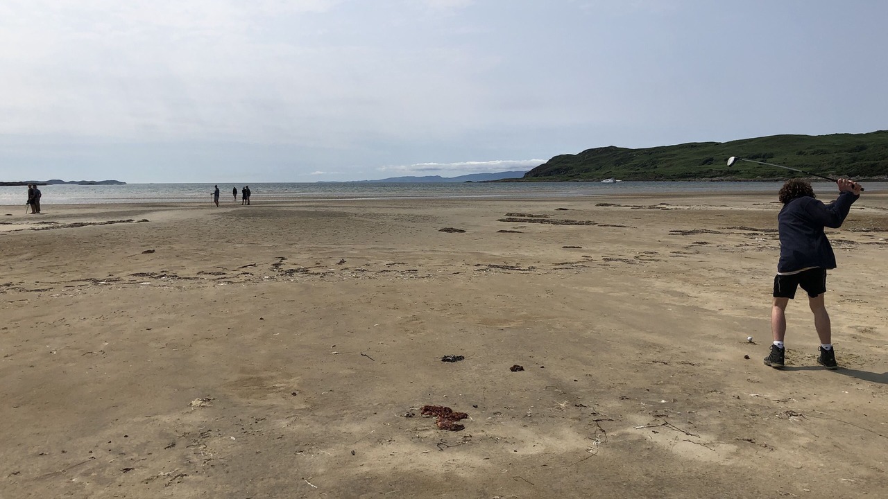 Photo of Others in Tarbert