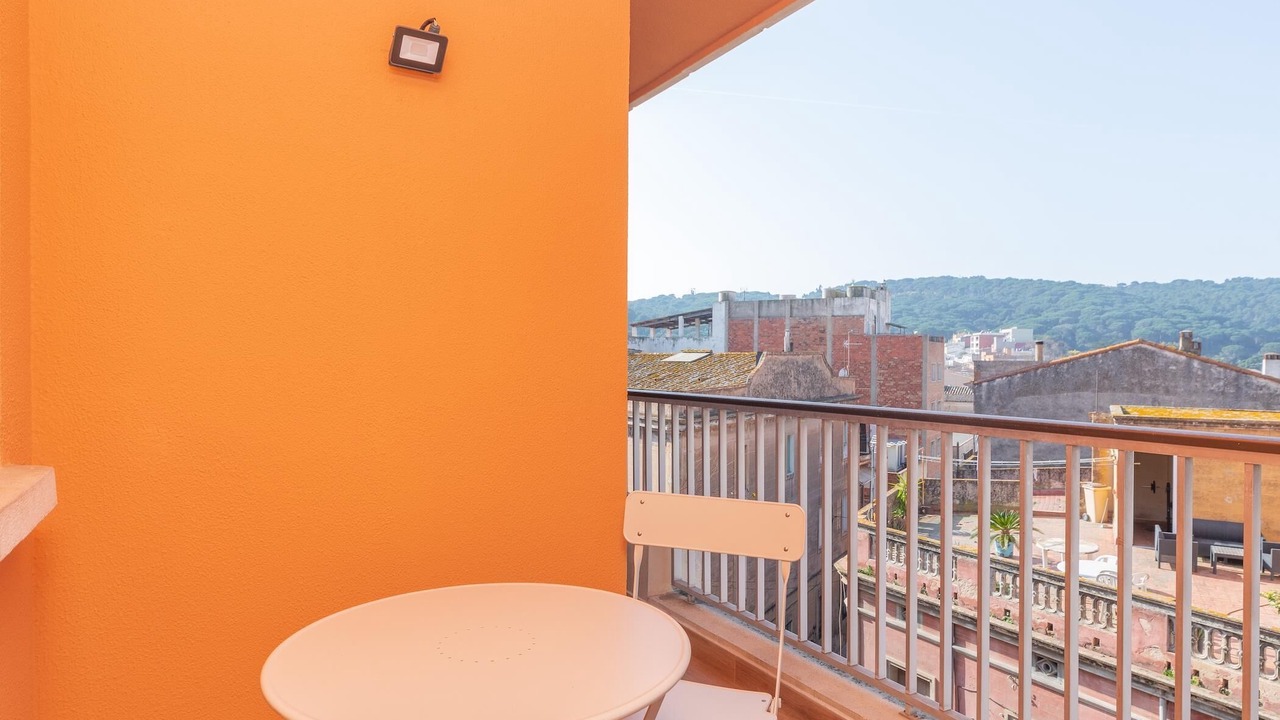 Photo of Outdoor in Sant Feliu de Guixols