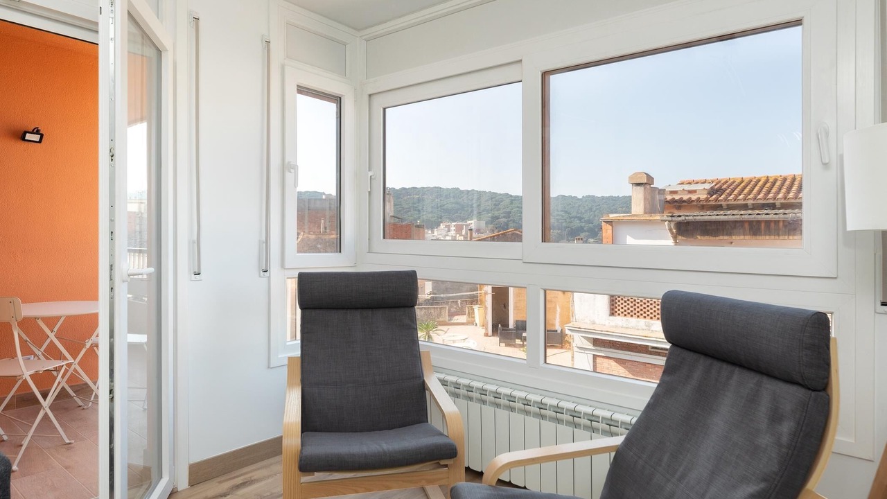 Photo of Others in Sant Feliu de Guixols