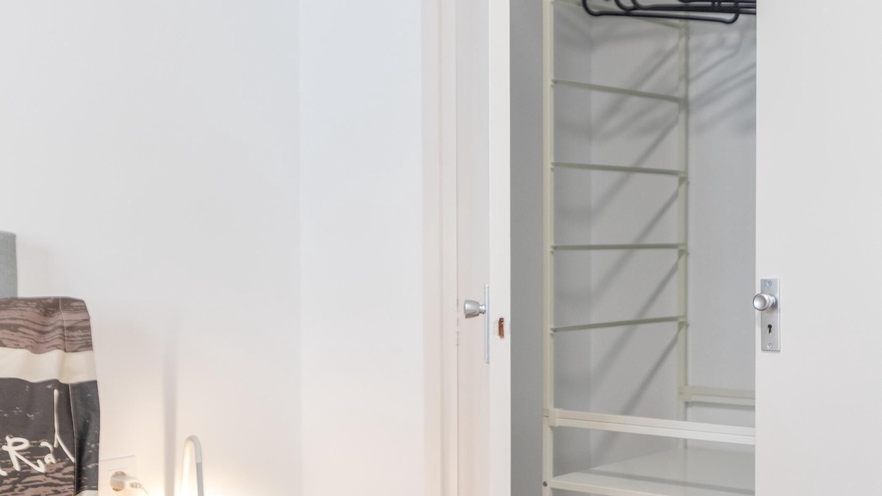 Photo of Bedroom in Sant Feliu de Guixols