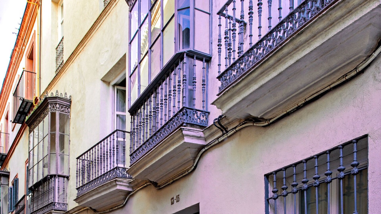 Photo of Outdoor in San Bartolome