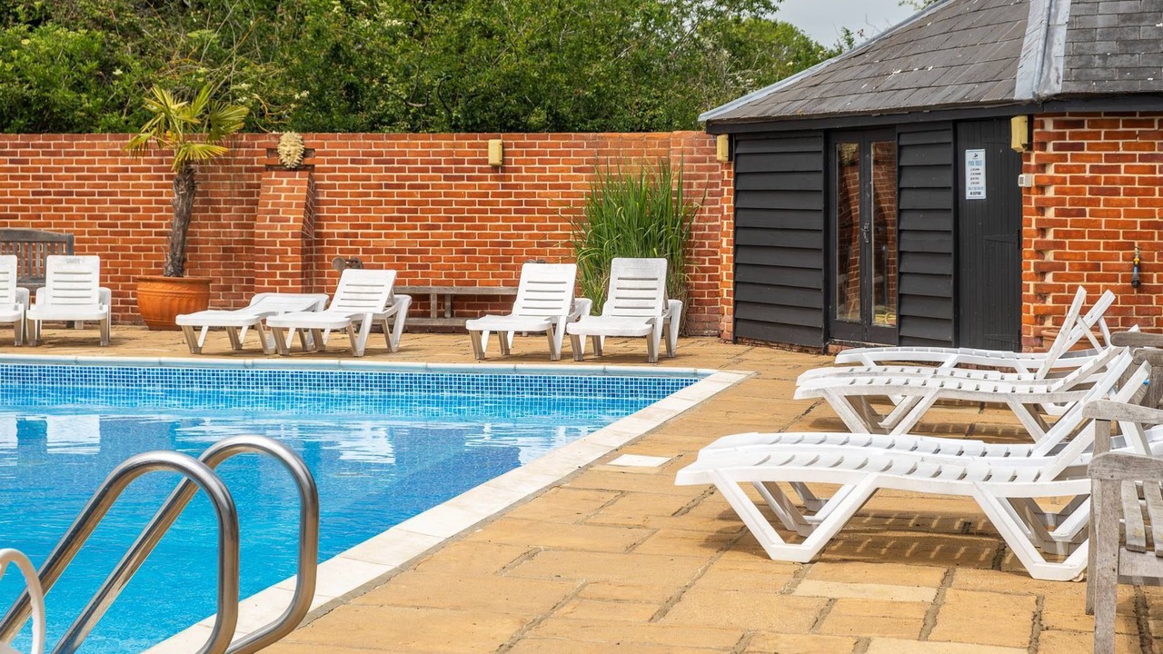 Photo of Outdoor in Saxmundham