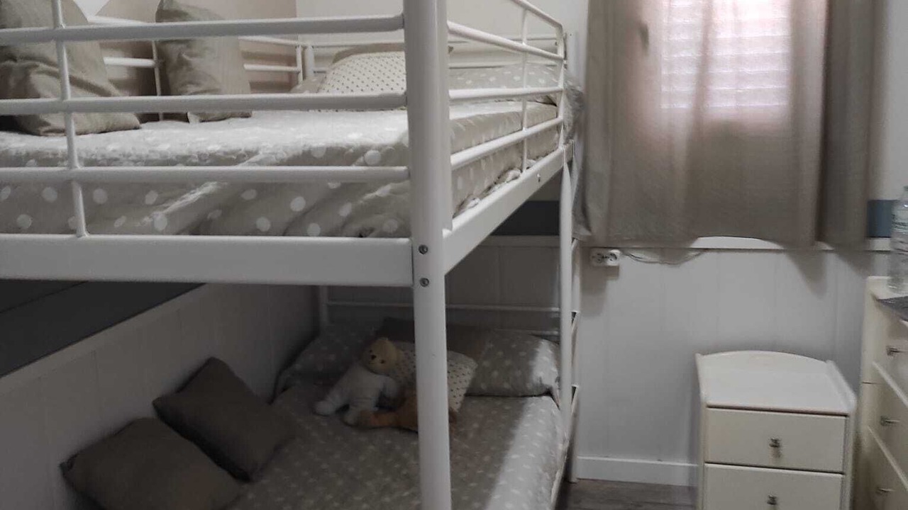 Photo of Bedroom in Begur