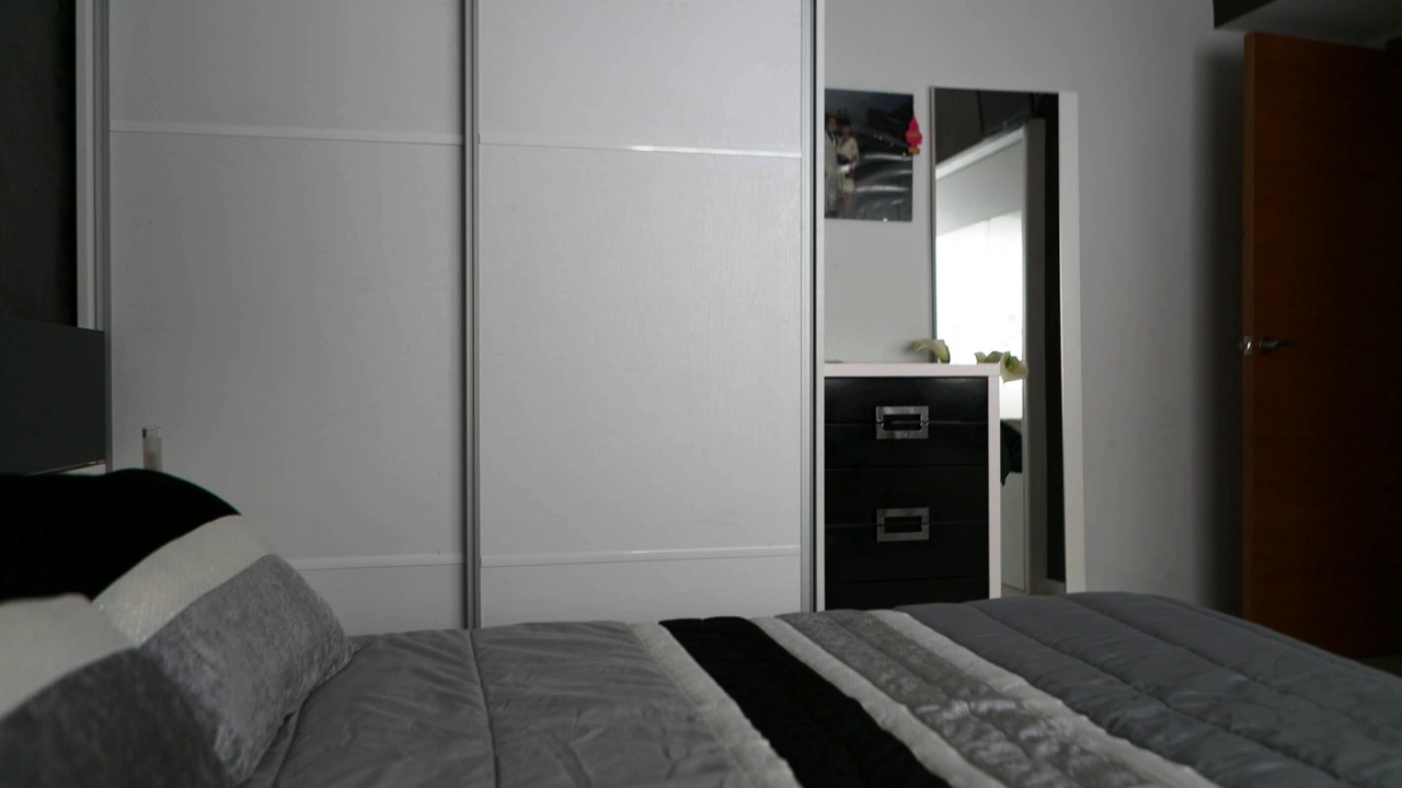 Photo of Bedroom in Begur