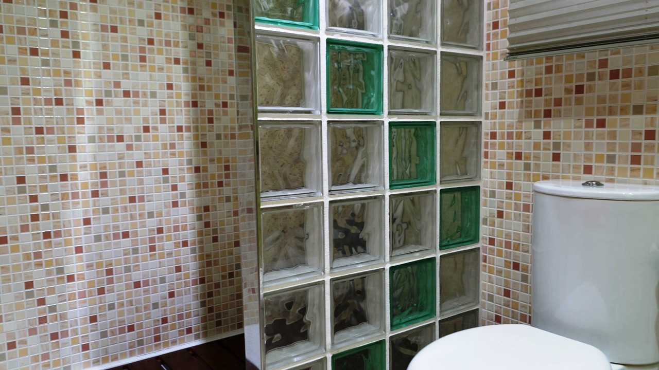 Photo of Bathroom in Begur