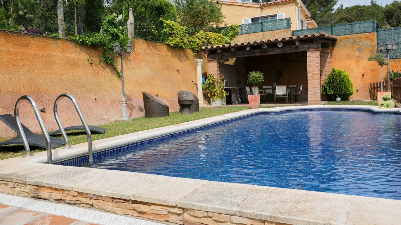 Photo of Outdoor in Begur