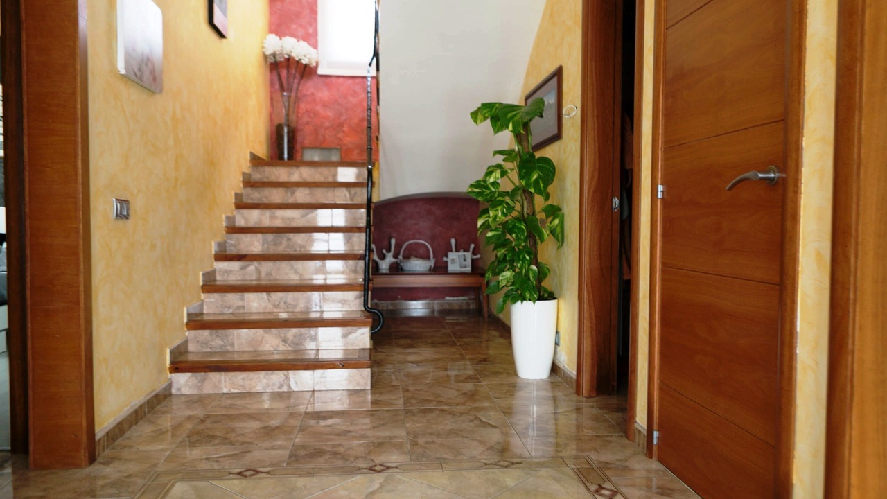 Photo of Others in Begur