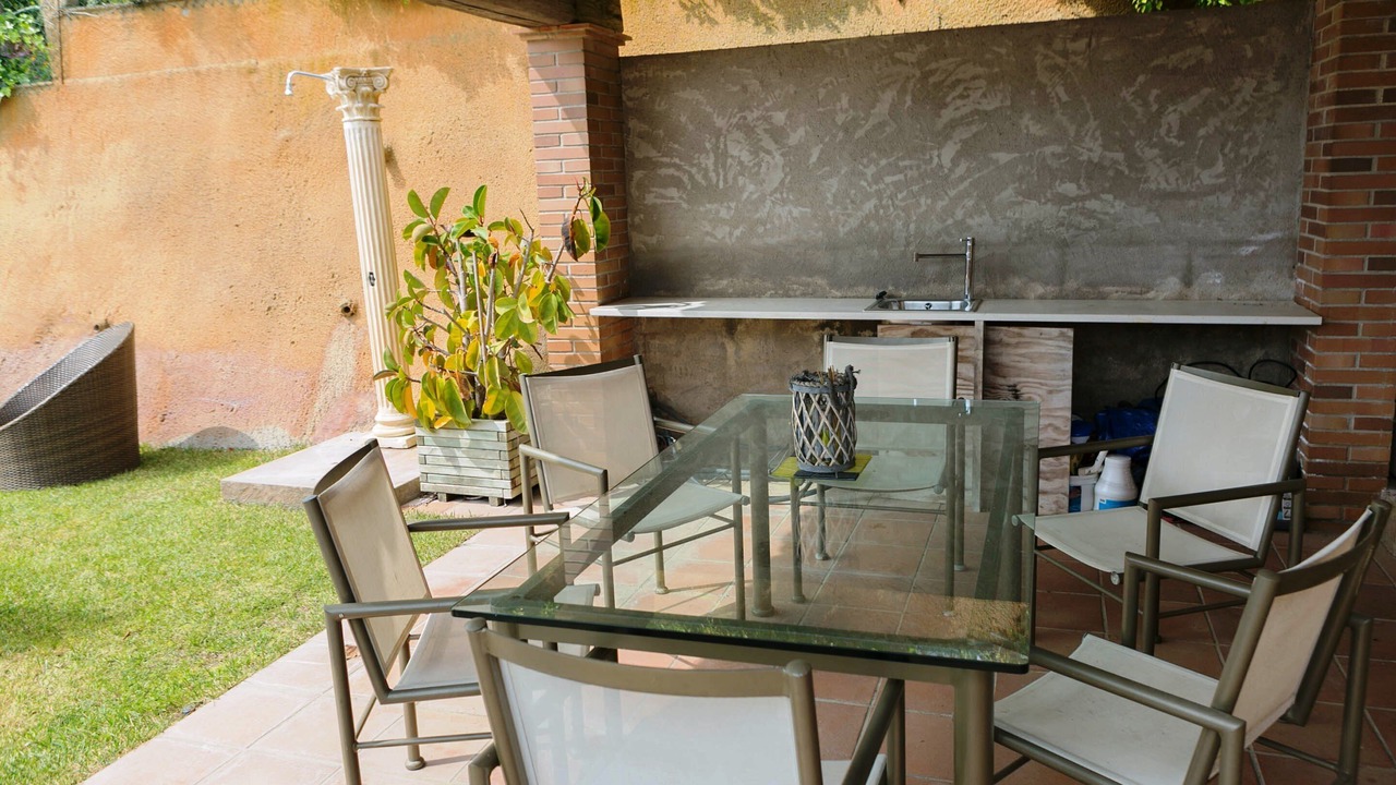 Photo of Outdoor in Begur