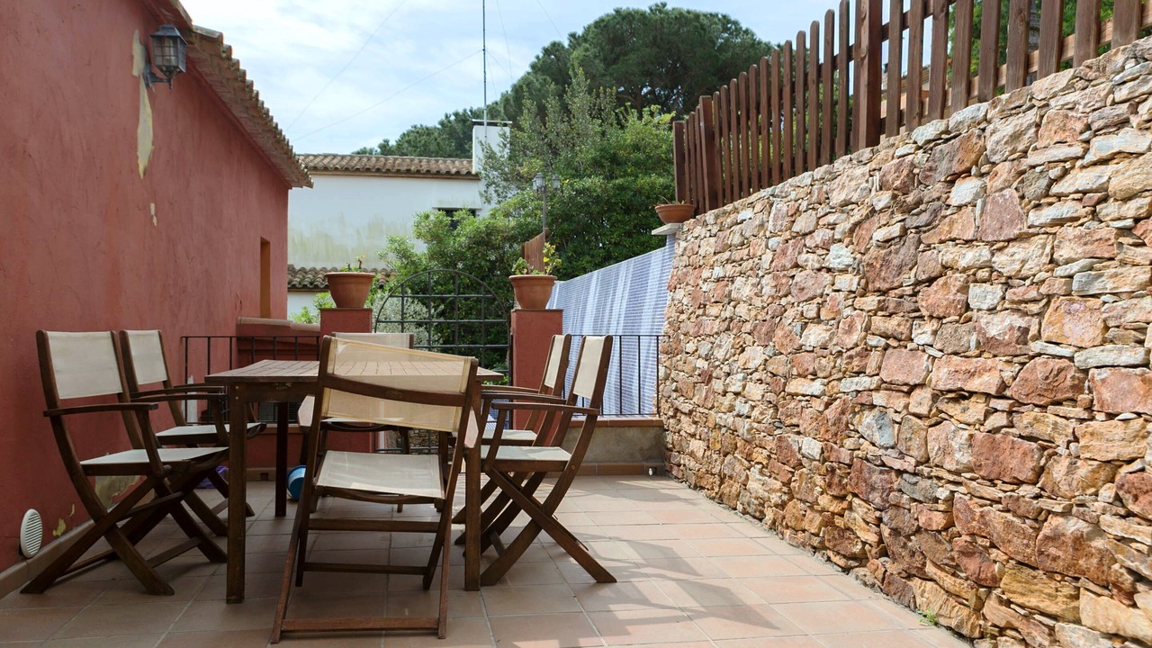 Photo of Outdoor in Begur