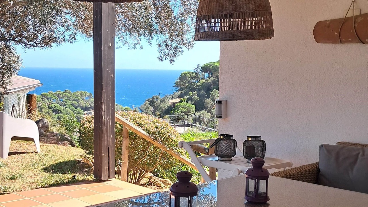 Photo of Others in Tossa de Mar