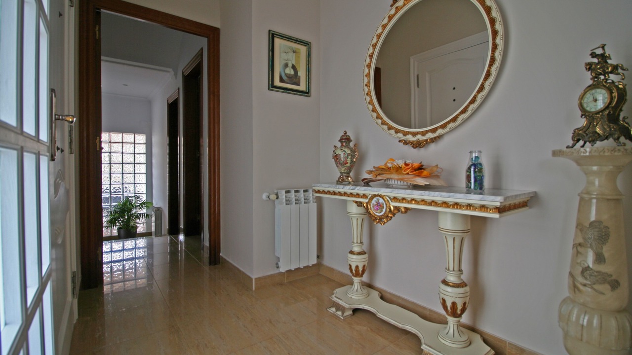 Photo of Others in Calafell