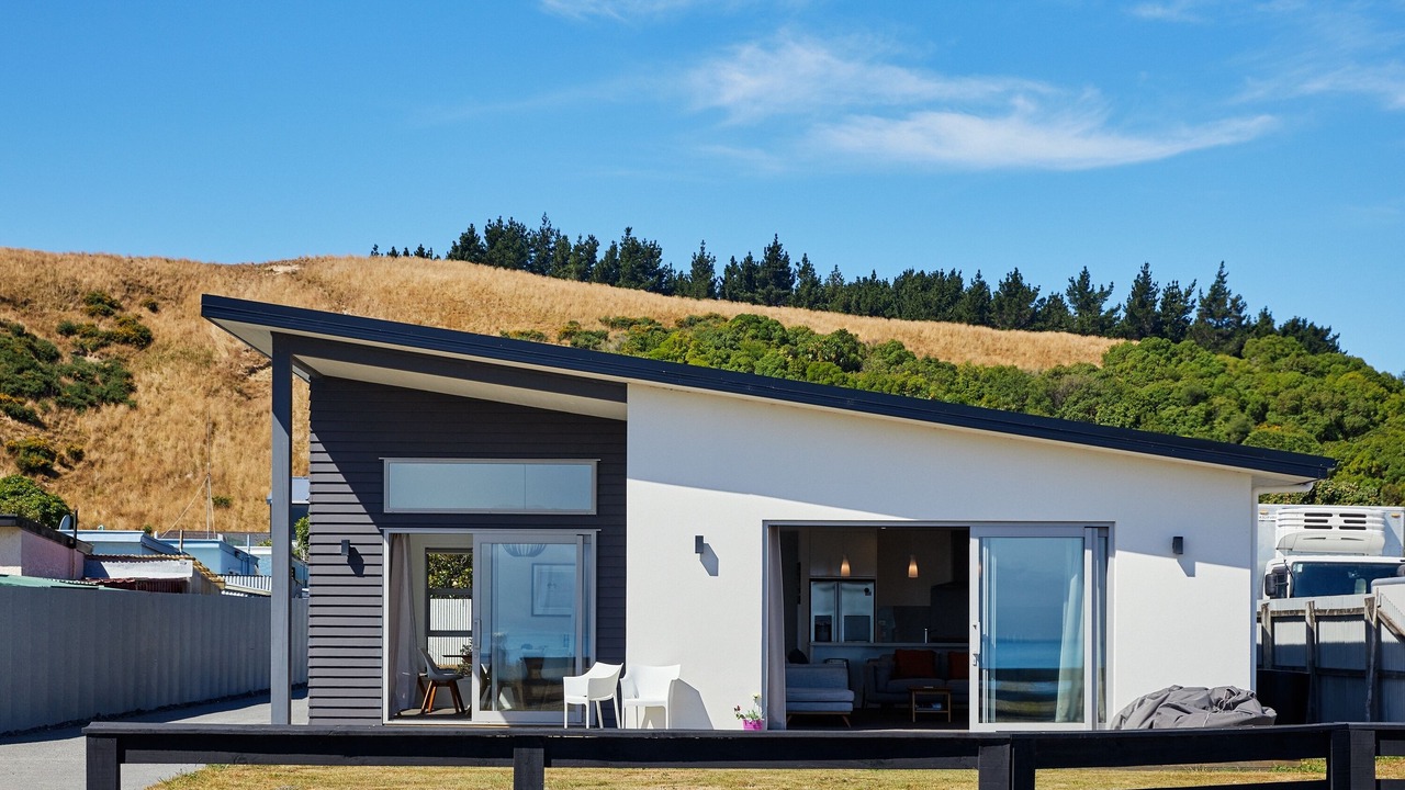 Photo of Outdoor in South Bay