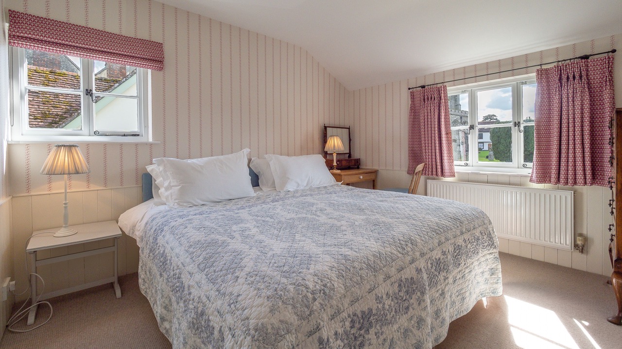 Photo of Others in Clare