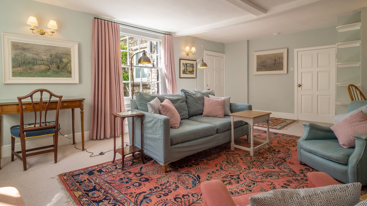 Photo of Bedroom in Clare