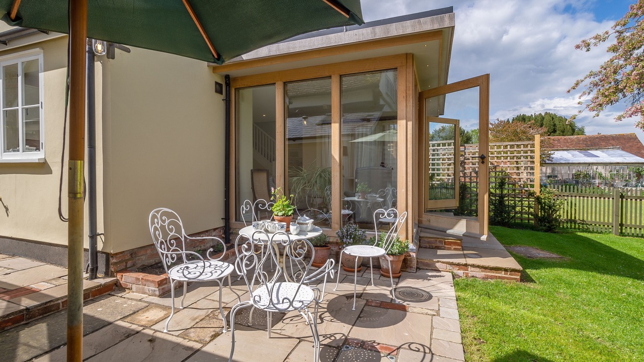 Photo of Outdoor in Clare
