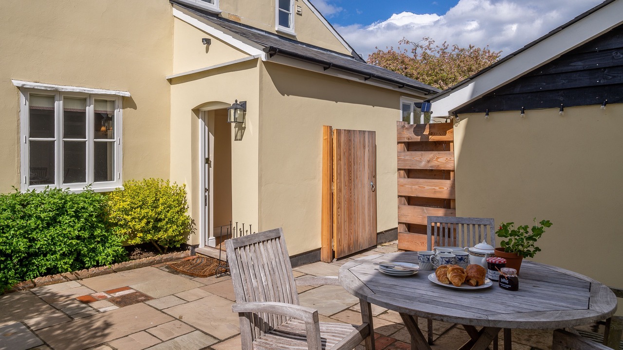 Photo of Outdoor in Clare