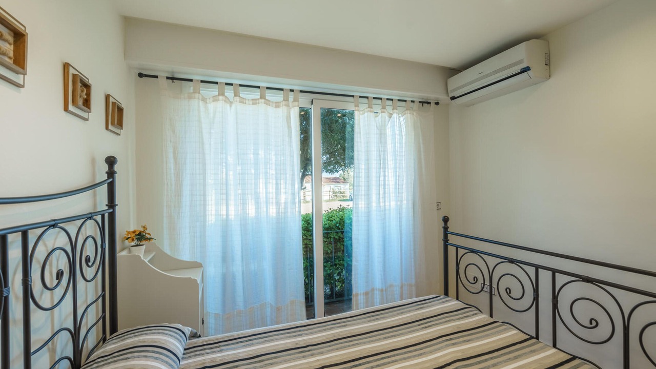 Photo of Bedroom in Calella de Palafrugell