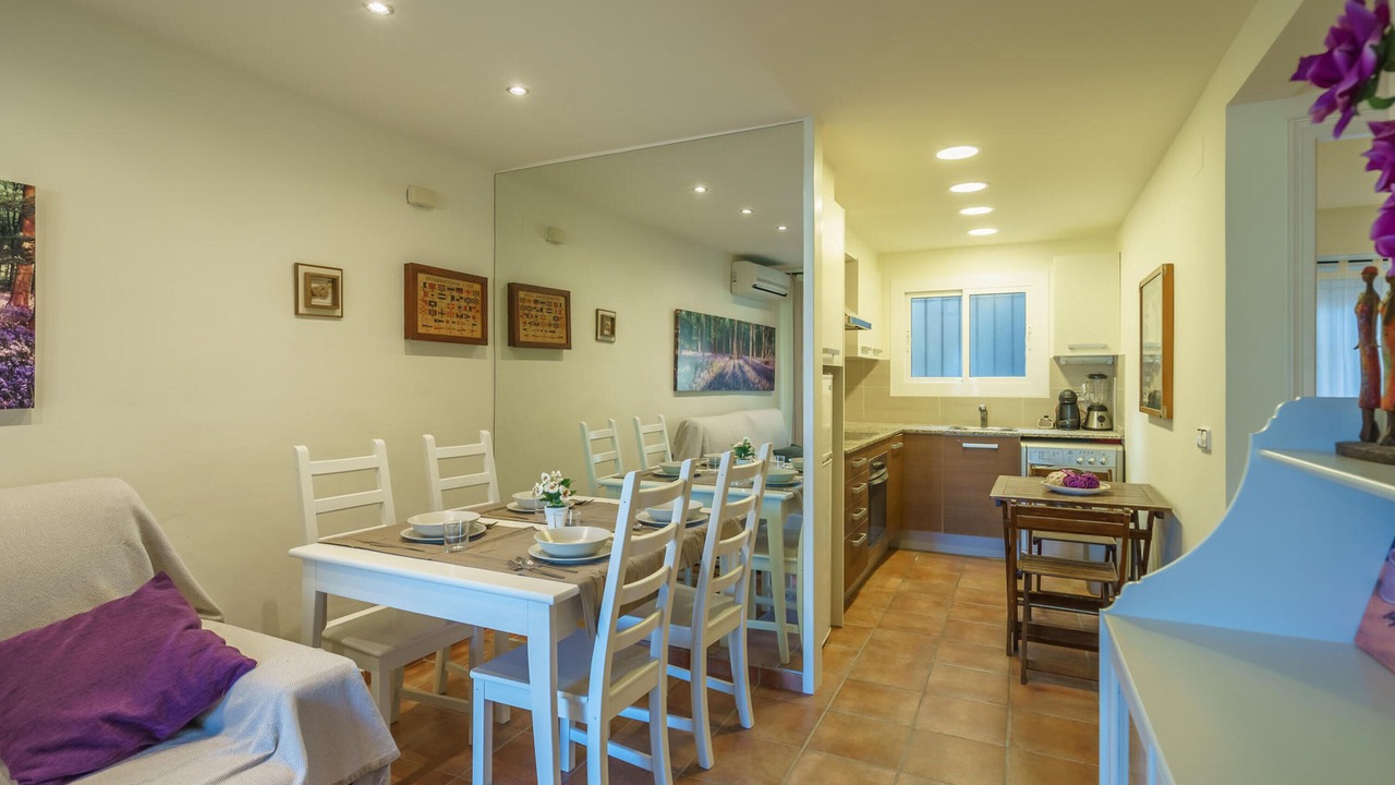 Photo of Others in Calella de Palafrugell