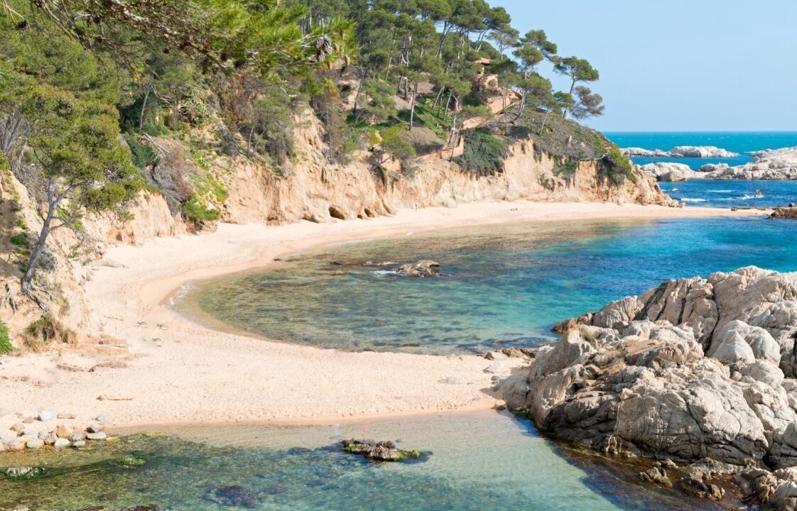 Photo of Others in Santa Margarida