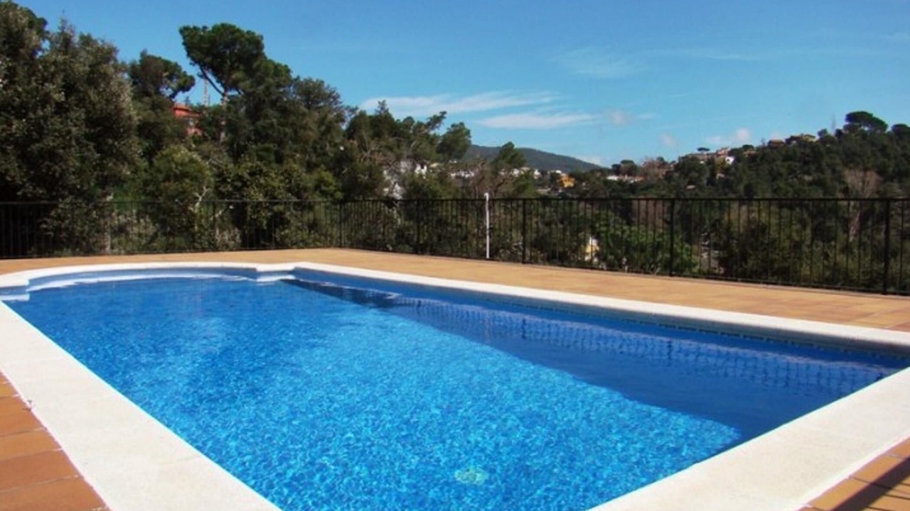 Photo of Outdoor in Rio d'Oro