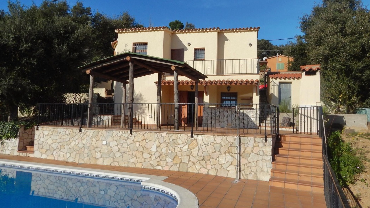 Photo of Outdoor in Rio d'Oro