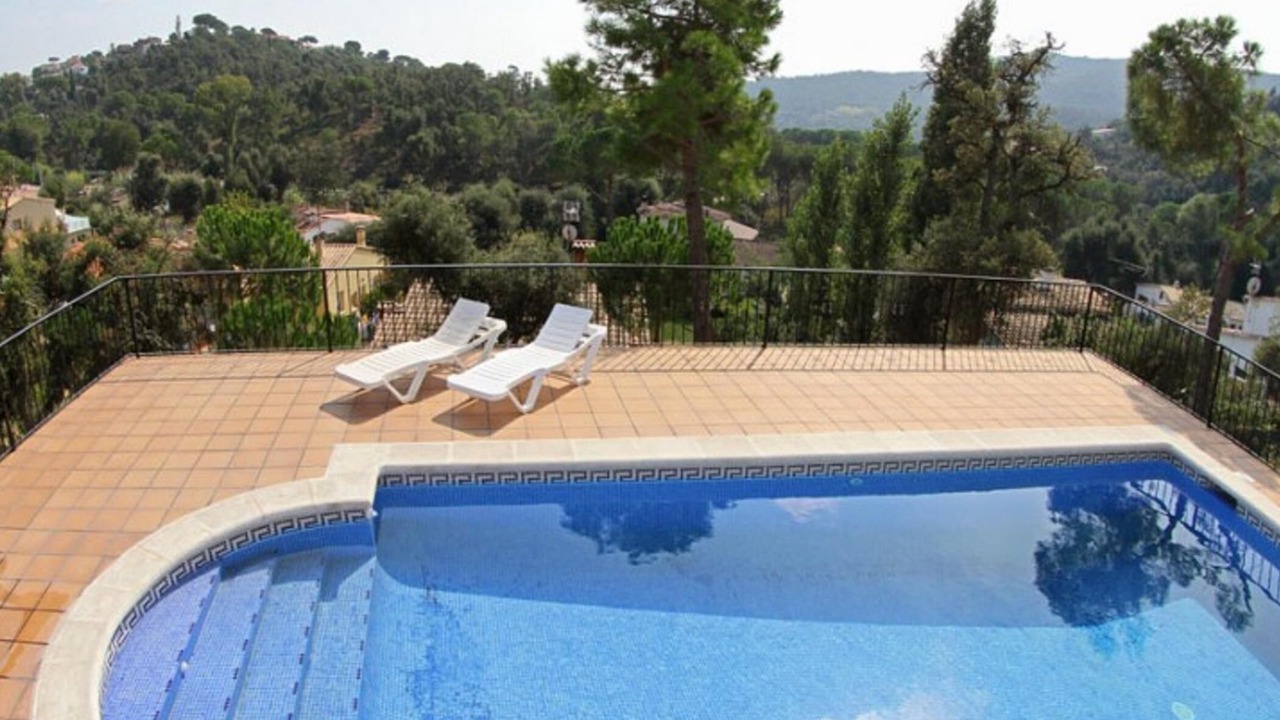 Photo of Outdoor in Rio d'Oro