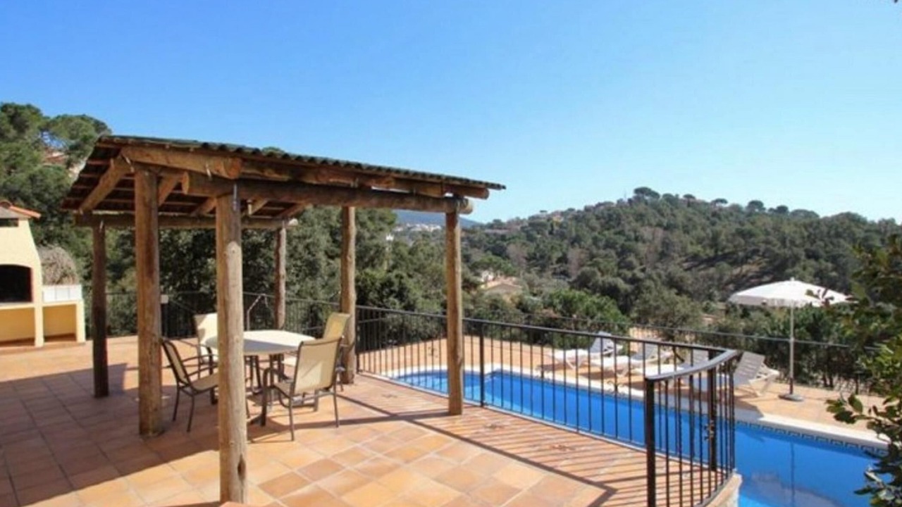 Photo of Outdoor in Rio d'Oro