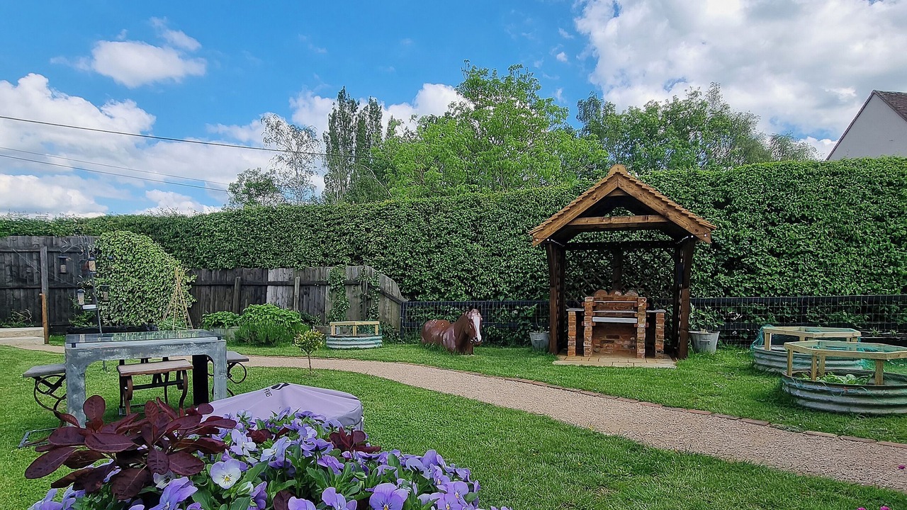 Photo of Outdoor in Sudbury