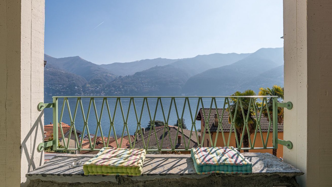 Photo of Outdoor in Carate Urio