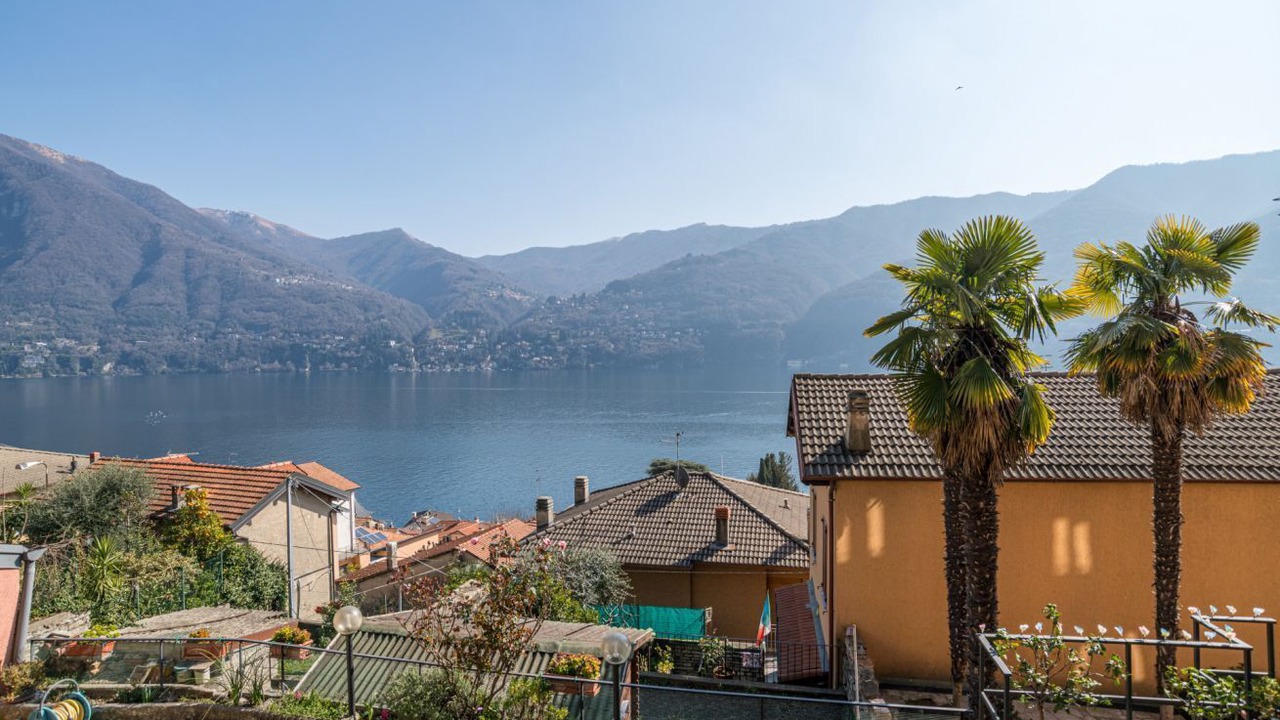 Photo of Outdoor in Carate Urio