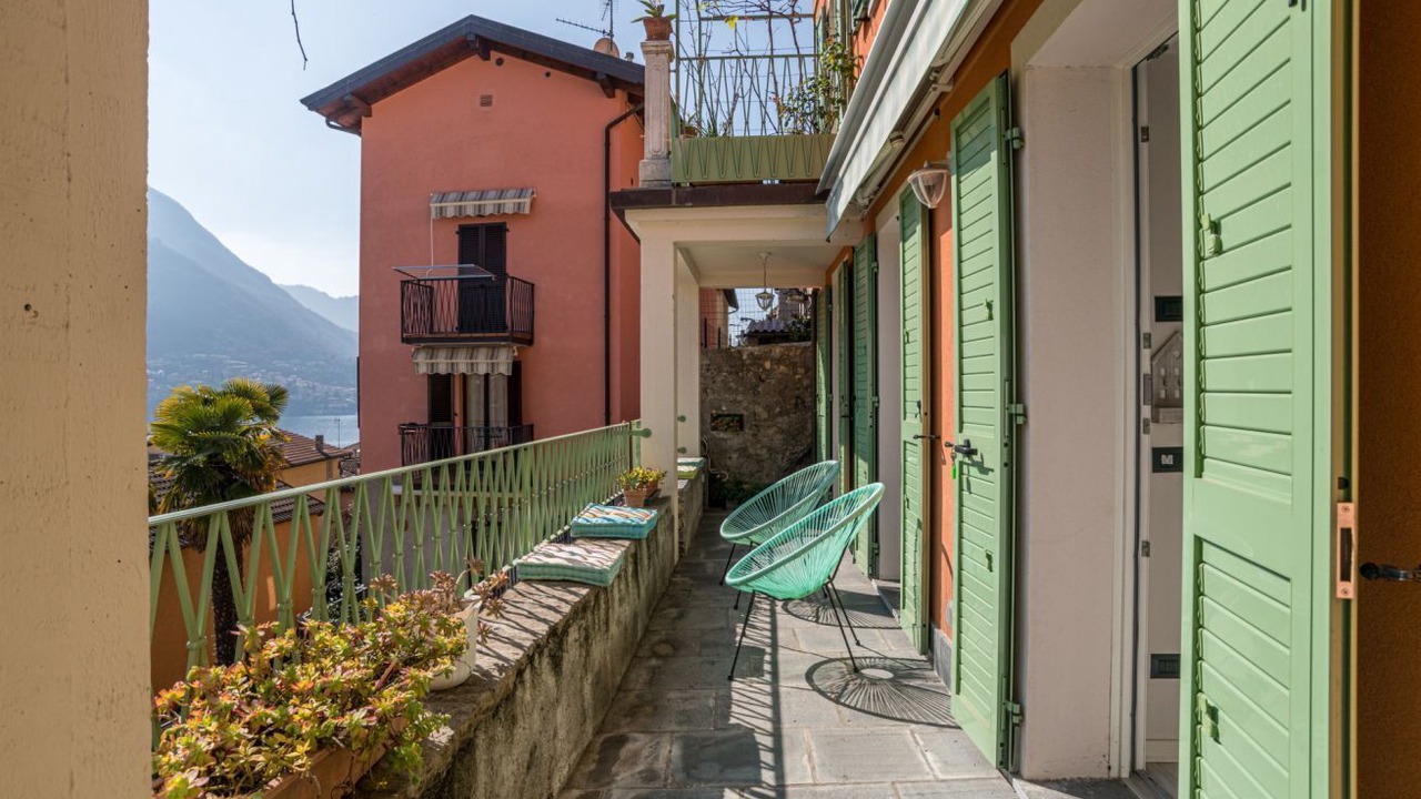 Photo of Outdoor in Carate Urio